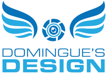 Domingue's Design Photography – Louisiana, Texas, Miss